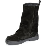Bronx HARL-EYY Crna | shoptok.hr