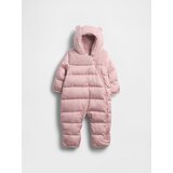GAP Baby Insulated Coverall Lightweight - Girls | Shoptok.si