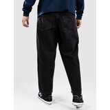 Empyre Sk8 Ultra Loose Kavbojke black | Shoptok.si