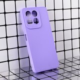  Torbica 3D Camera za Honor X6b ljubičasta | ePonuda.com