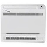 Gree console evo smart uv comfort 12k inverter klima uređaj Cene