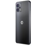 Motorola G23 8GB/128GB Charcoal Refurbished (B) | Eponuda.com