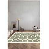 Conceptum Hypnose Tepih (100 x 200) Sftkece009 | Eponuda.com