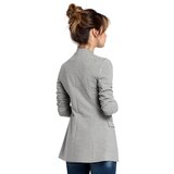 BeWear Ženski sako B030 | Eponuda.ba