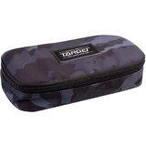 Target Trda peresnica Compact Collage Camo Black | Shoptok.si