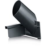 GRAEF Sliced Kitchen SKS 700 Rezac za | shoptok.hr