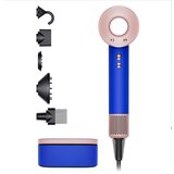 Fen Dyson Supersonic HD07 Blue/Blush SE (460555) | Eponuda.ba