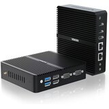  Industrijski mini desktop računar VENOEN H4 I5-1235U 64GB DDR5 | Eponuda.ba