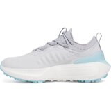 Under Armour Women's Phantom Fore Spikeless Shoes Cene