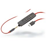 HP Poly BW 3225 USB-C HS +3.5mmP USB-C/A | shoptok.hr