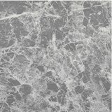  Podne daske 5,11 m² 55 pcs PVC Siva | shoptok.hr