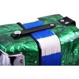  Dječja velika glazbena harmonika IN0148 | shoptok.hr