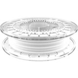 Recreus 95A filaflex bela - 1,75 mm / 500 g | Shoptok.si
