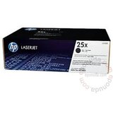 HP - Toner CF325X (crna), original Cijene