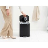 Brabantia KOŠ ZA SMETI | Shoptok.si