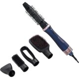 Techwood TCO-6094 stajler za kosu 5 u 1 Cene