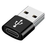 Gembird Adapter usb bluetooth btd-mini8 ( 53178 ) | ePonuda.com