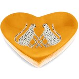 Rex London Organizator za nakit Leopards – | Shoptok.si