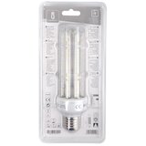 Aigostar led sijalica E27/19W/230V 3000K | Eponuda.com