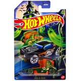 Mattel Hot Wheels: Halloween Haul-O-Gram autić 1/64 - | shoptok.hr