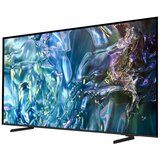 Samsung QE50Q60DAU (2024) - - 50 | Shoptok.si