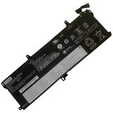  baterija za laptop lenovo thinkpad T15 T590 P53S P15S | ePonuda.com