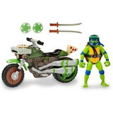  Playset Famosa 33 x 19 cm | shoptok.hr