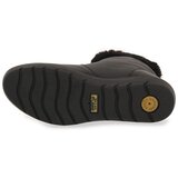 Enval Gležnjarji Klizia Črna | Shoptok.si