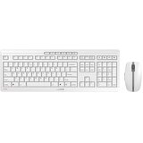 Cherry STREAMDESKTOP | shoptok.hr