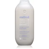 Body Wash Simply Nourish gel za prhanje za intenzivno vlažnost 532 ml