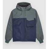 Element Dulcey Pkt Jakna eclipse navy Cene