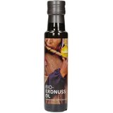 Ölmühle Fandler Bio ulje kikirikija - 100 ml Cijene