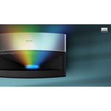 Hisense 100L5F-B12 laserski Smart TV sprejemnik | Shoptok.si