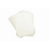Dahle Folija za plastifikaciju A5 125 mic, 1/100 14LFD253 Cene