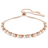 Swarovski zapestnica 5729506 | Shoptok.si