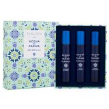 Acqua Di Parma Blu Mediterraneo forte_forte Limited Edition toaletna voda unisex Cijene