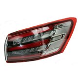 Ford STOP LUČ DESNA 2429261 original Cene