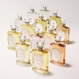 Dior Dune toaletna voda za ženske 100 ml | Shoptok.si