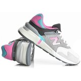 New Balance 997 sarena | shoptok.hr