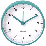 Karlsson Budilka ø 9 cm Circus Rings – | Shoptok.si