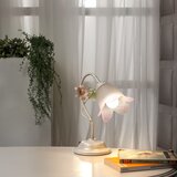  ONLI - Stona lampa BOTTON DORO 1xE14/6W/230V | Eponuda.com