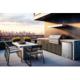 FrigeluX Hladilnik outdoor RETT136A | Shoptok.si