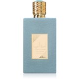 Asdaaf Ameer Al Arab Imperium 100 ml parfumska voda za moške Cene