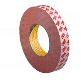  Lepljiva traka obostrana 9088-200, 19mm x 50m 3M ( 05LTS423 ) Cene