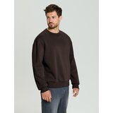 Sinsay Gornji dio trenirke Basic | shoptok.hr