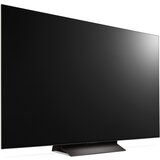 LG OLED48C43LA 4K oled evo tv 121 cm (48") | Shoptok.si