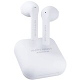 Hama Slušalice Happy Plugs Air 1 go TWS bijele | Eponuda.ba