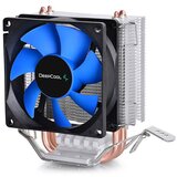 DeepCool cpu hladnjak ice edge mini fs V2.0 DP-MCH2-IEMV2 Cene