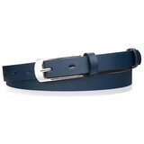 Betlewski DW20GRANAT10059938 sarena | shoptok.hr