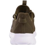 Kappa Nizke superge Capilot pisana | Shoptok.si